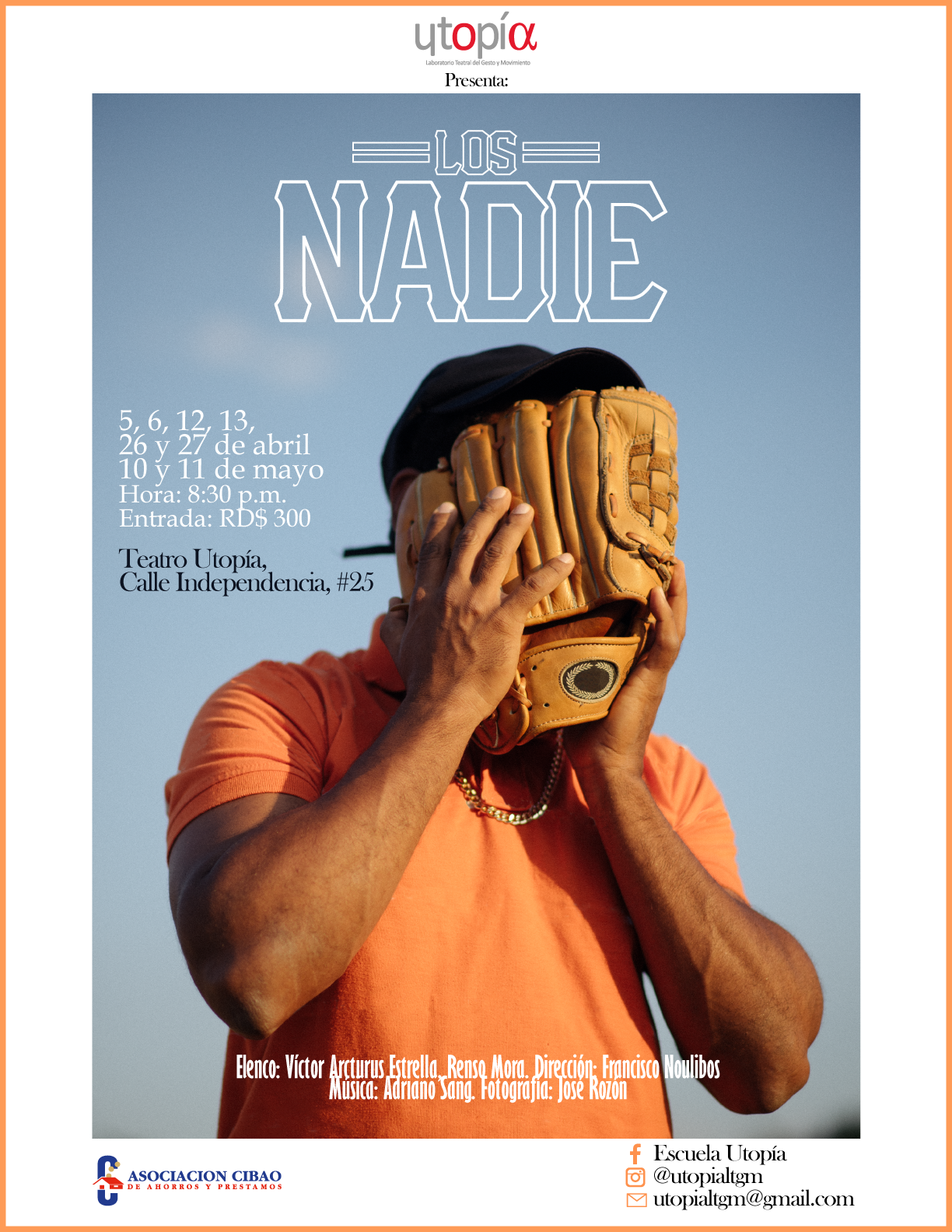 Afiche-Los-Nadie.png