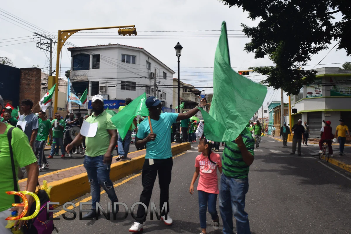 DSC_0810.JPG