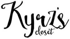 https://www.kyrzscloset.com/