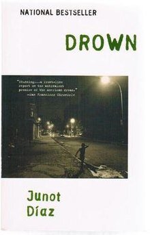 220px-Original_cover_image_of_Drown.jpg