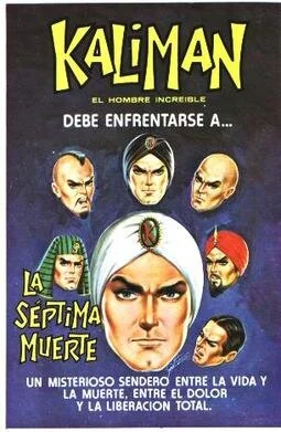 PromocionalKaliman.jpg