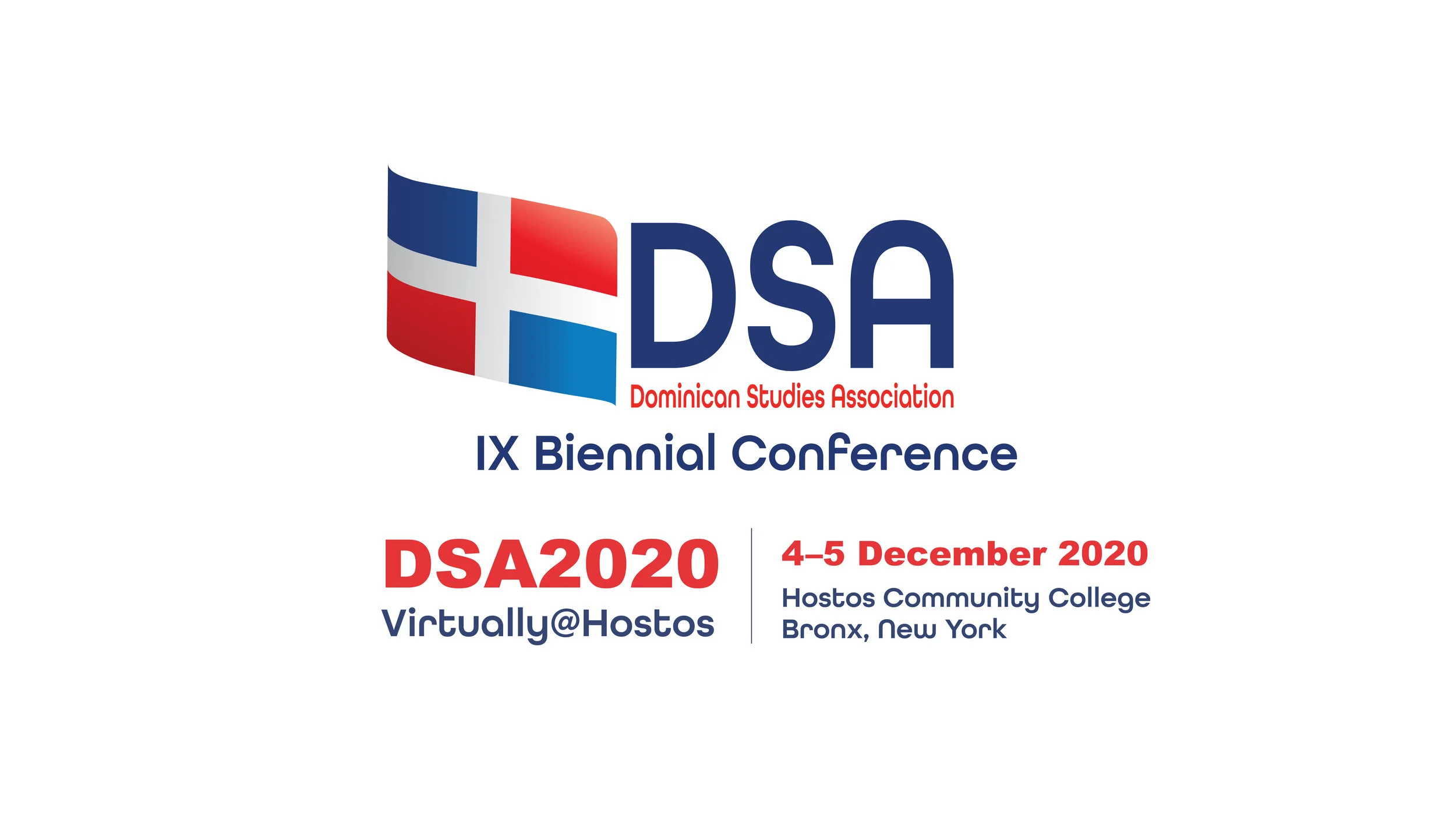 The First Virtual Dominican Studies Association (DSA) Conference Begins this Friday