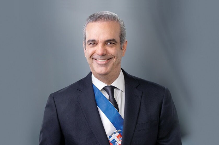 Muros racistas y silencio progre en República Dominicana