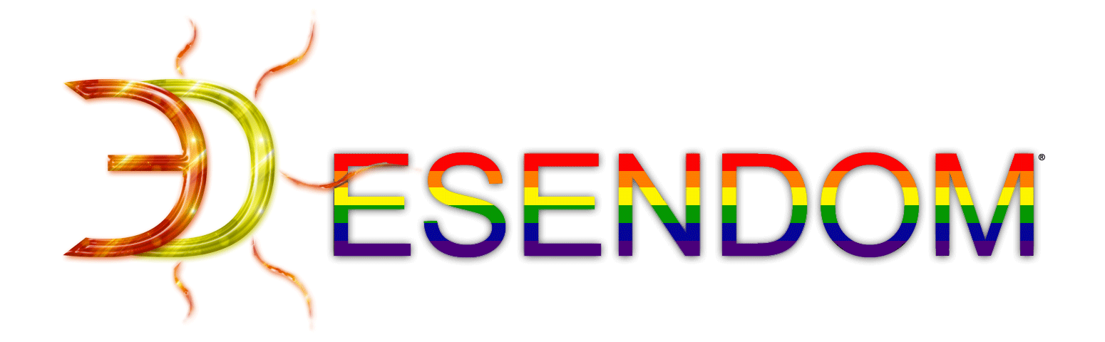 ESENDOM