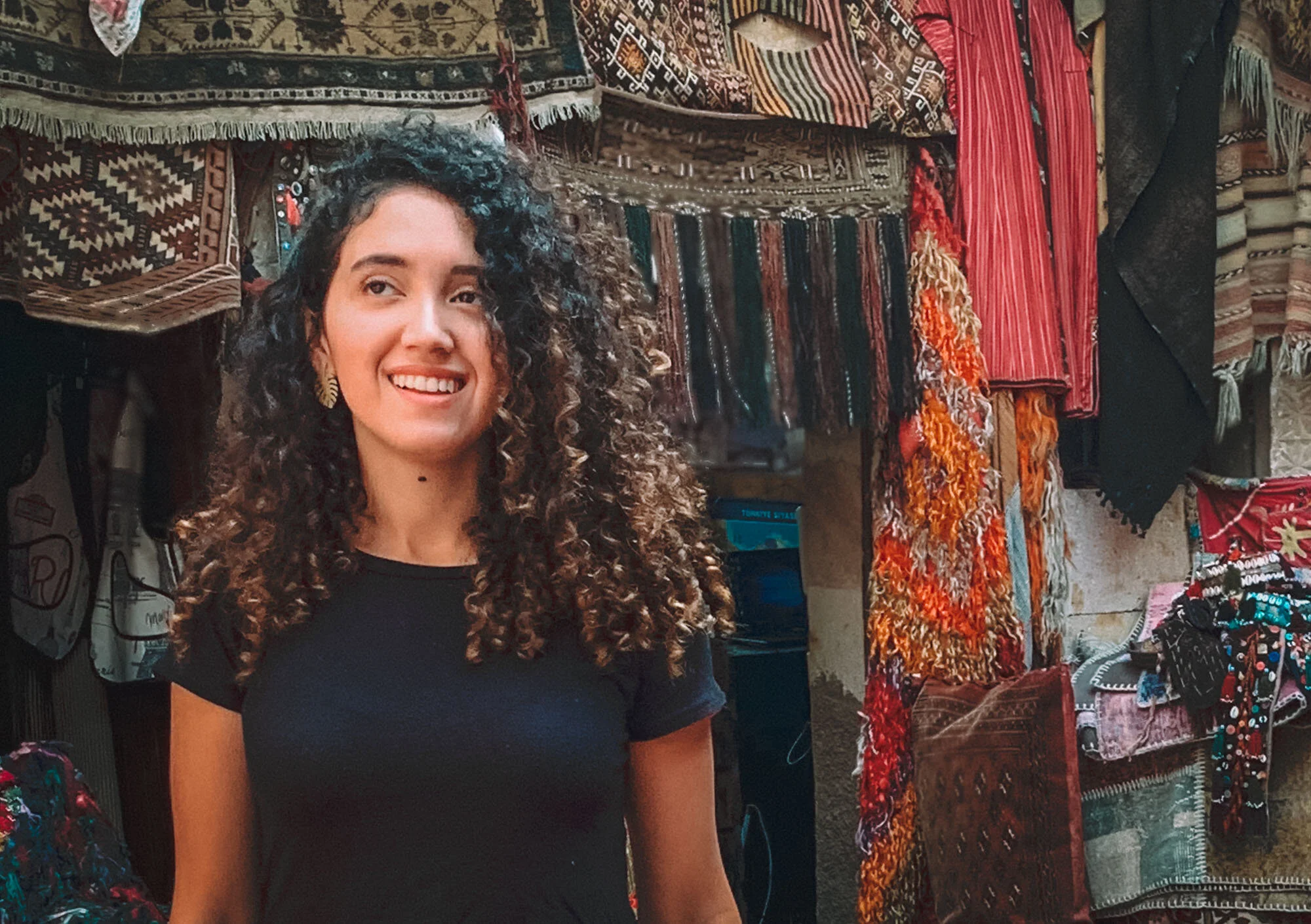Rug Shop Photo.jpg