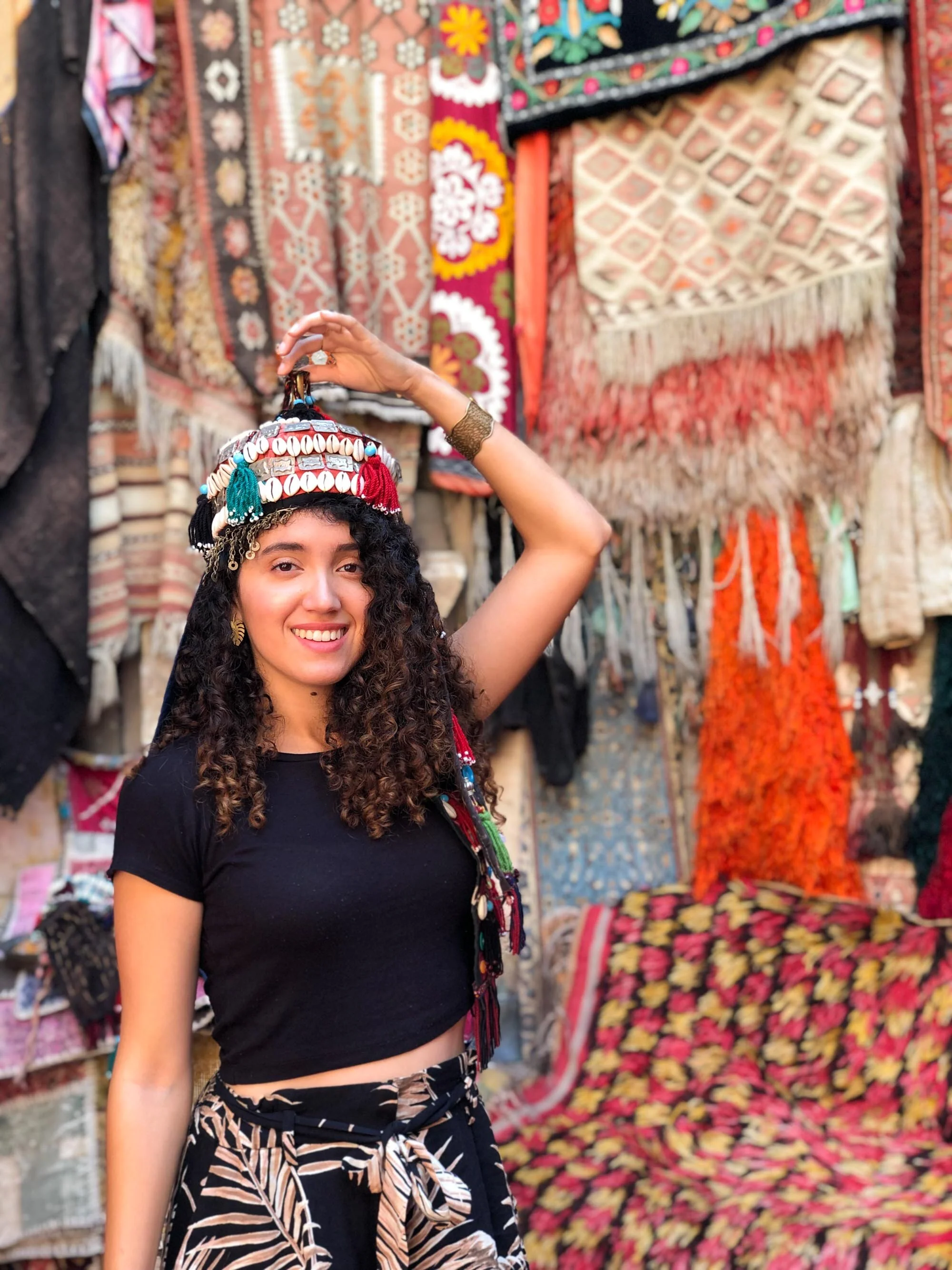 Rug Shop-3.jpg