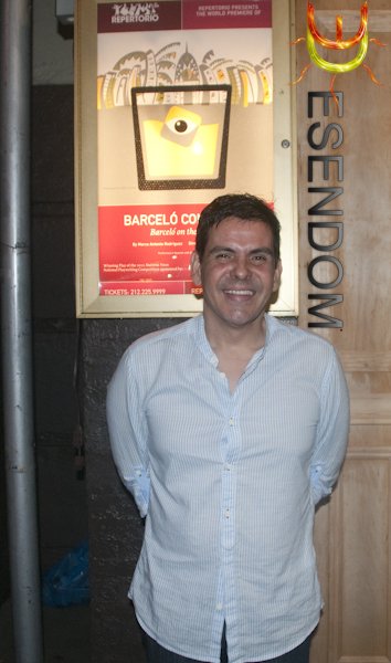 DSC_1542.jpg