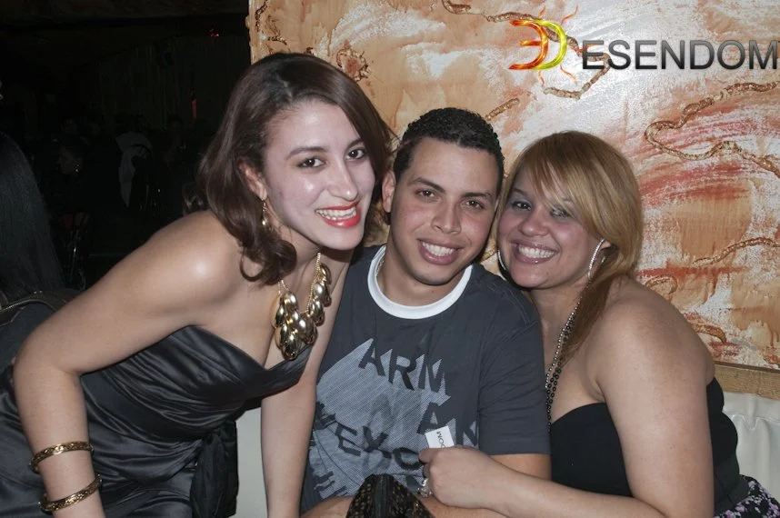 DSC_3993.jpg