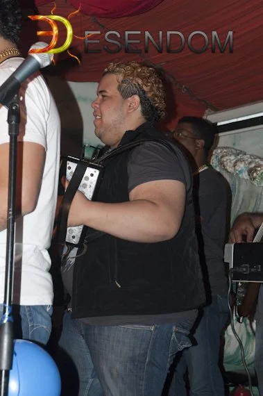 DSC_4018.jpg