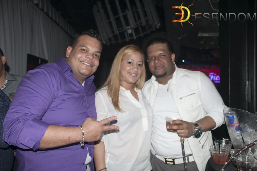 DSC_0065.jpg