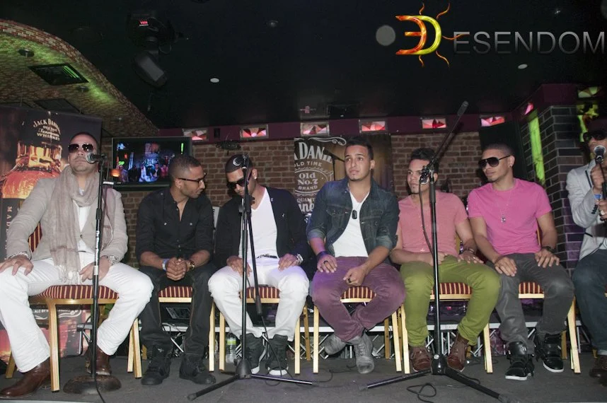DSC_5798.jpg