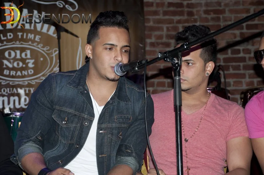 DSC_5829.jpg
