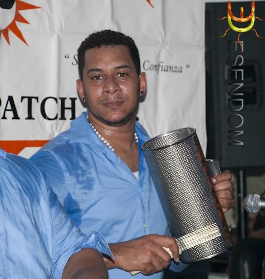 DSC_7220.jpg