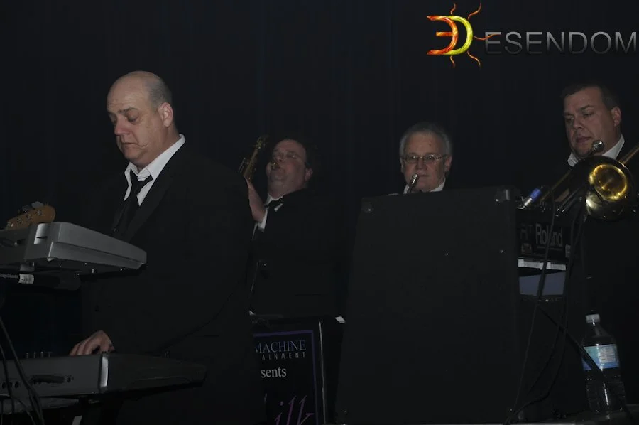 DSC_4930.jpg
