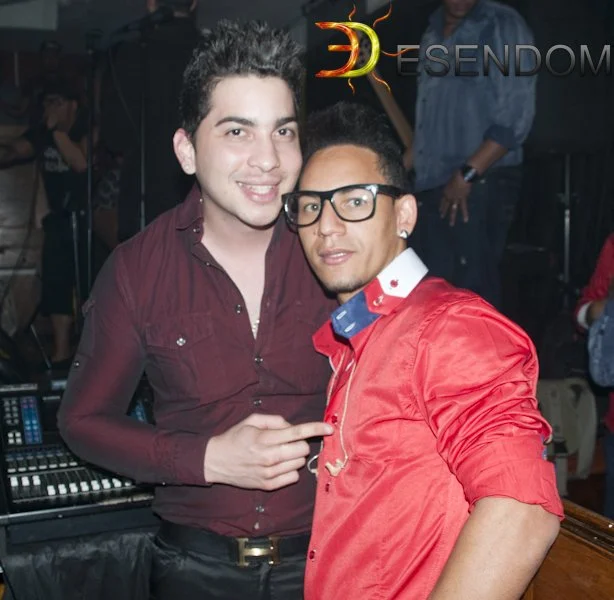 DSC_9834.jpg
