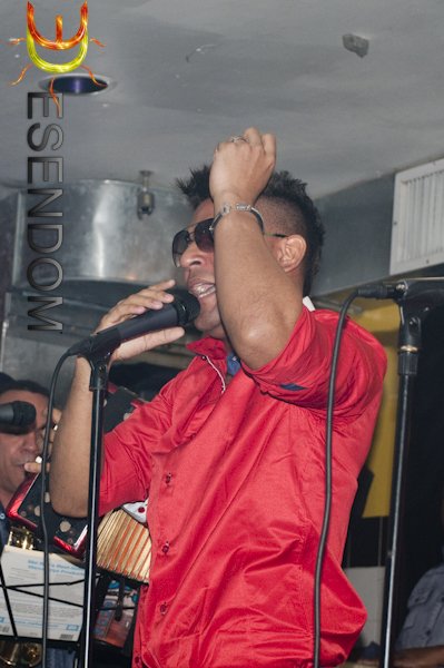 DSC_9842.jpg