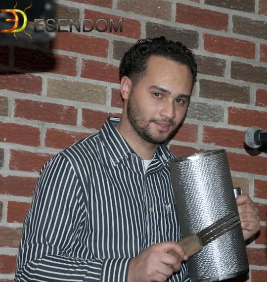 DSC_3565.jpg