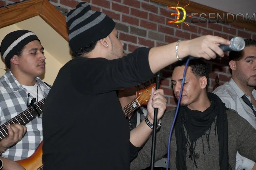 DSC_3576.jpg