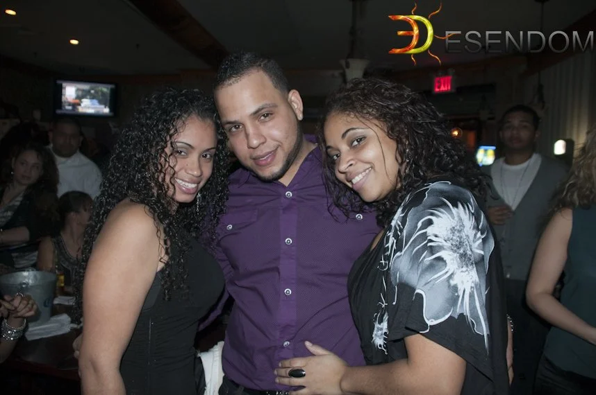 DSC_3594.jpg