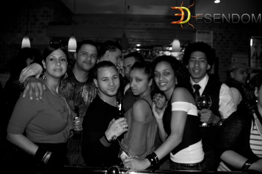 DSC_3595.jpg