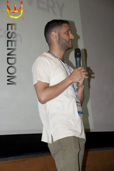 DSC_2014.jpg
