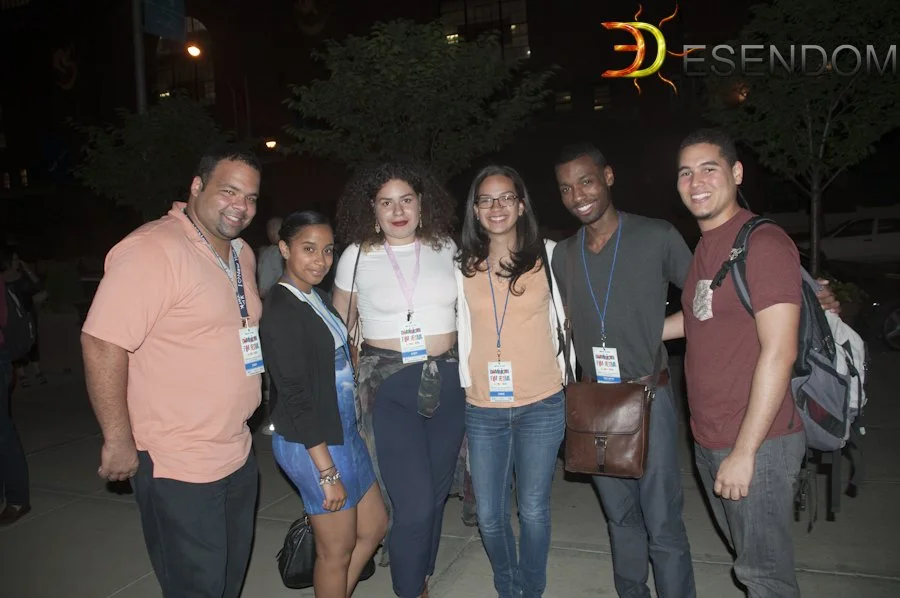 DSC_2110.jpg
