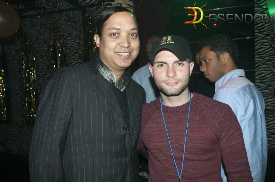 DSC_2128.jpg