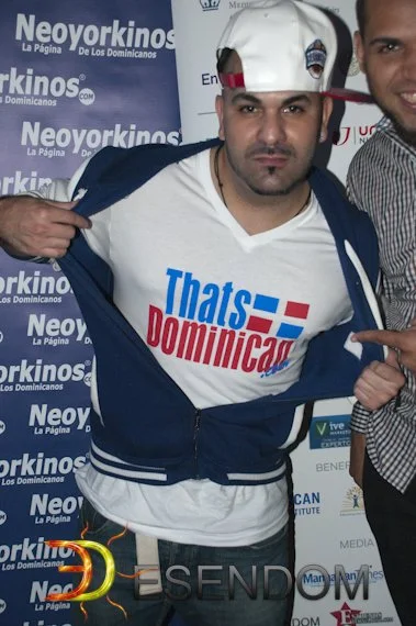 DSC_9166.jpg