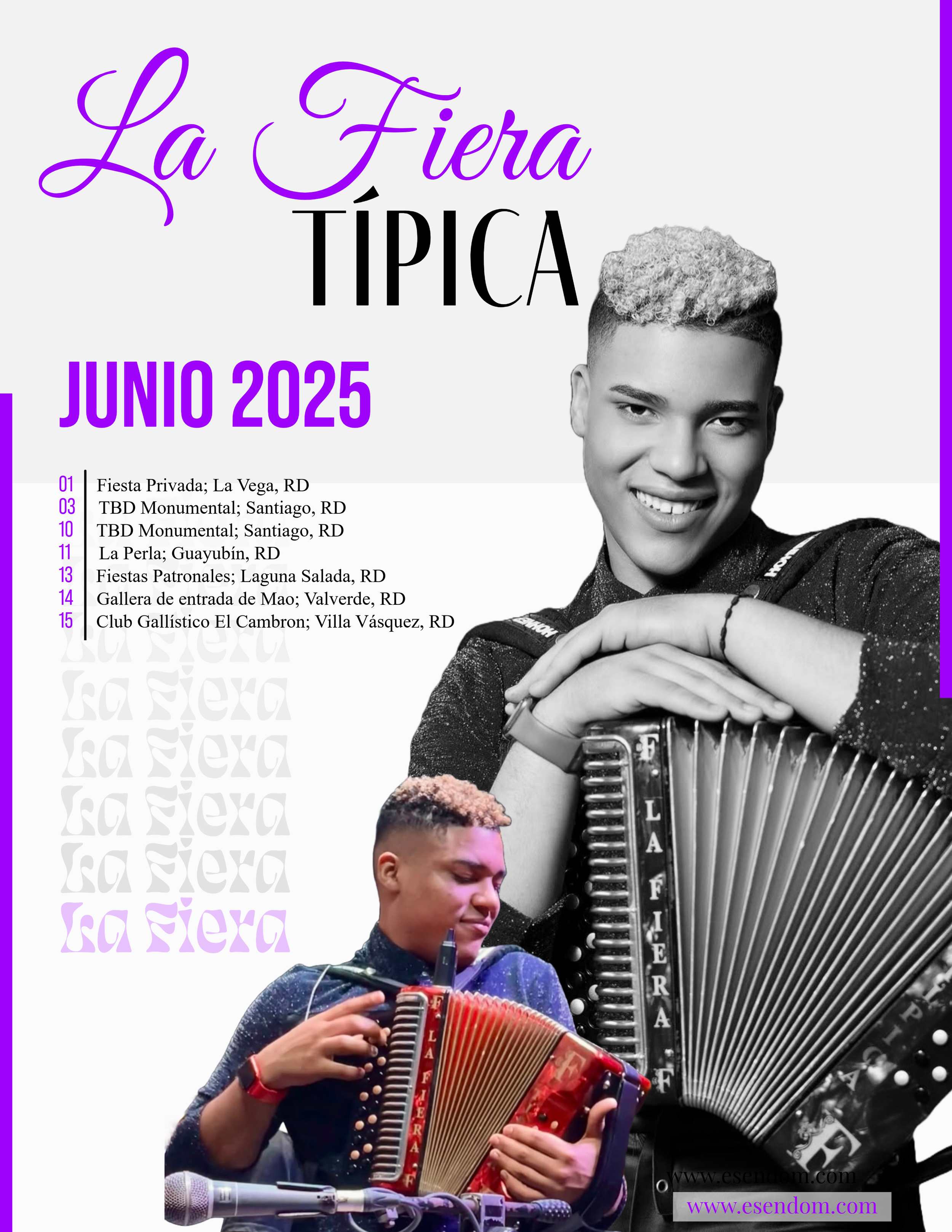 La_Fiera_TIpica.png