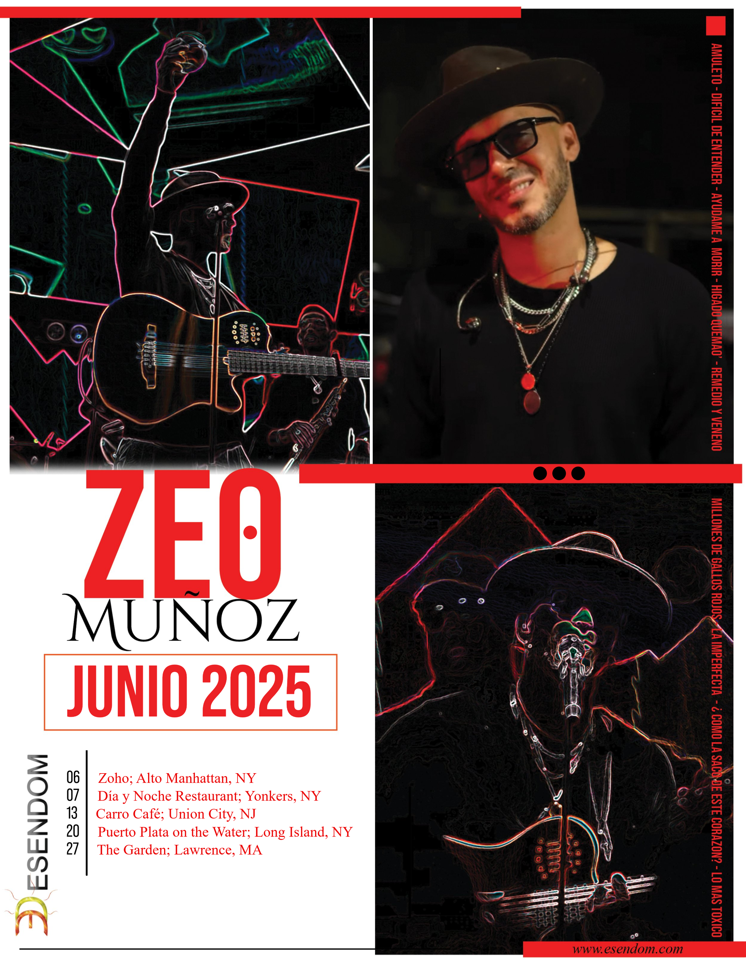 zeo_munoz.png