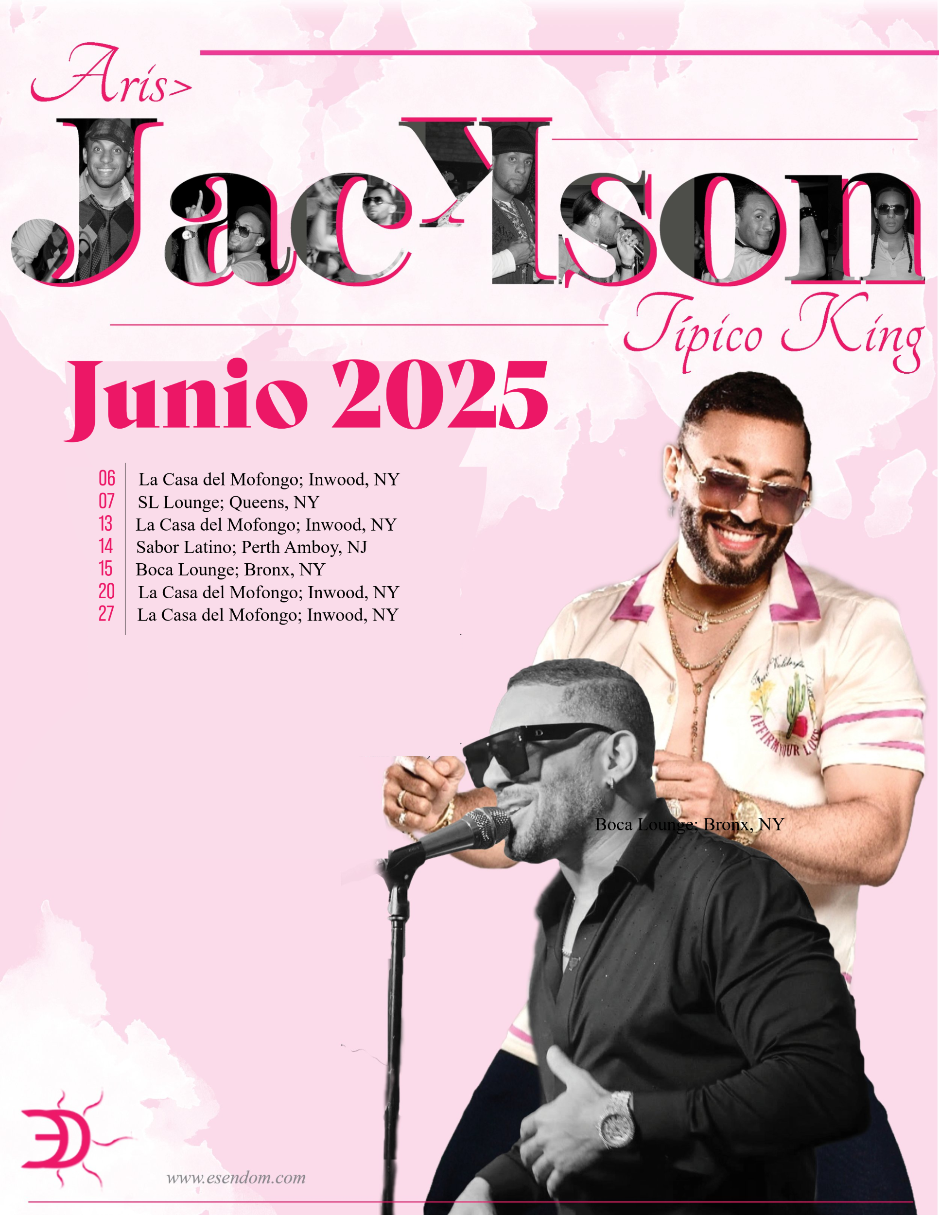 processed_Aris+Jackson+Itinerario.png