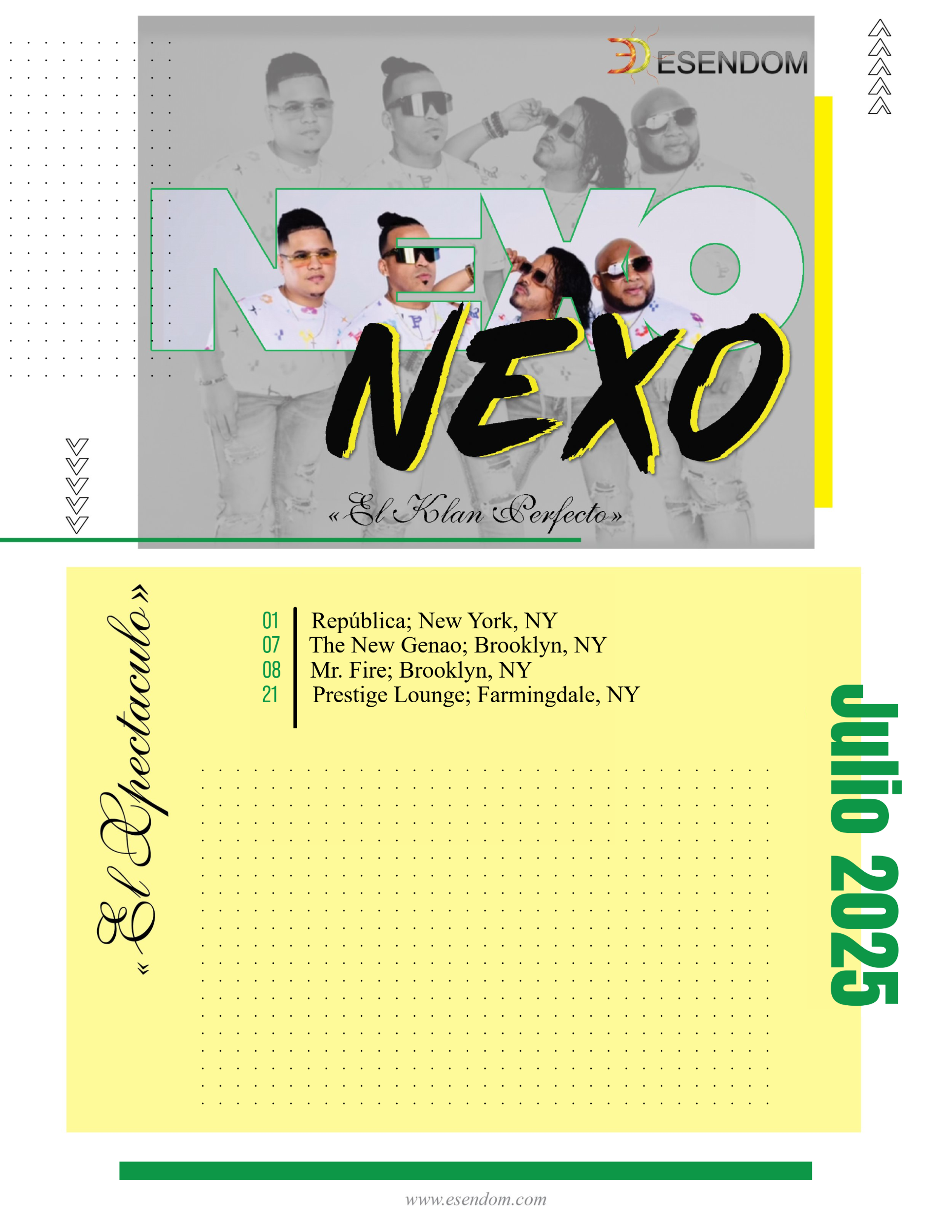 processed_Nexo+Itinerario.png
