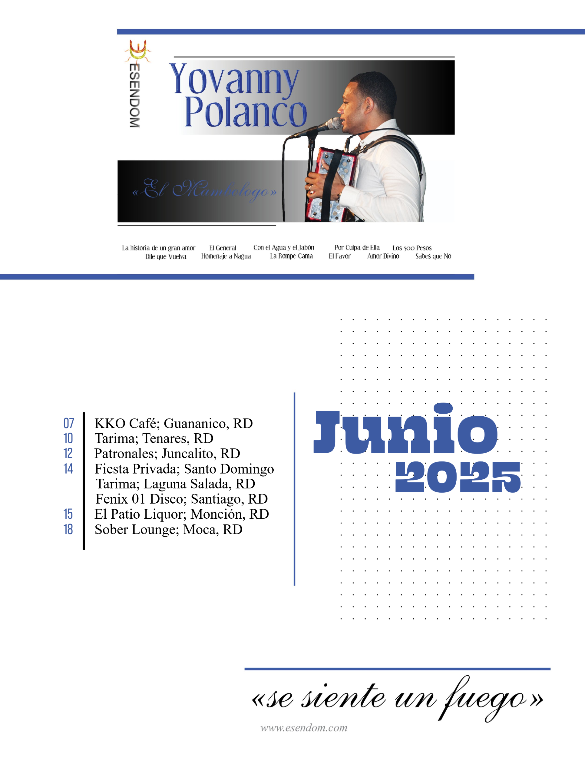 processed_Polanco's+Itinerario.png
