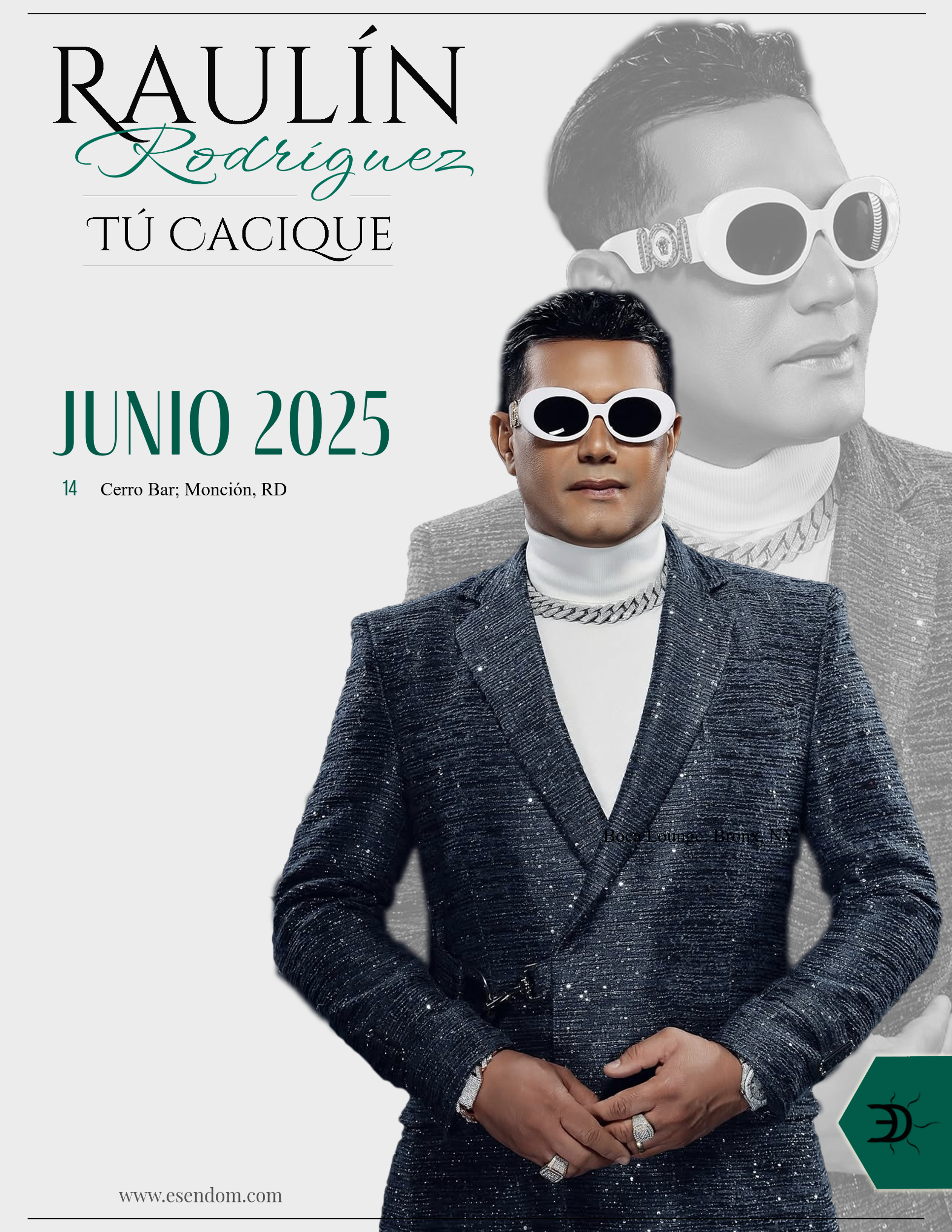 processed_Raulín+Rodríguez+Itinerario.png