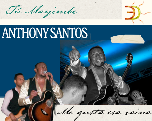 Antony_Santos1.png