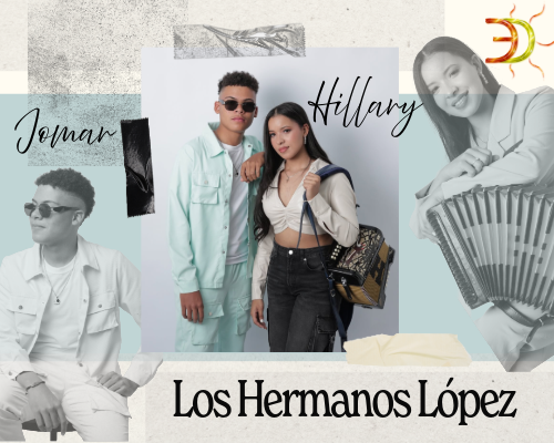 Hermanos_Lopez1.png