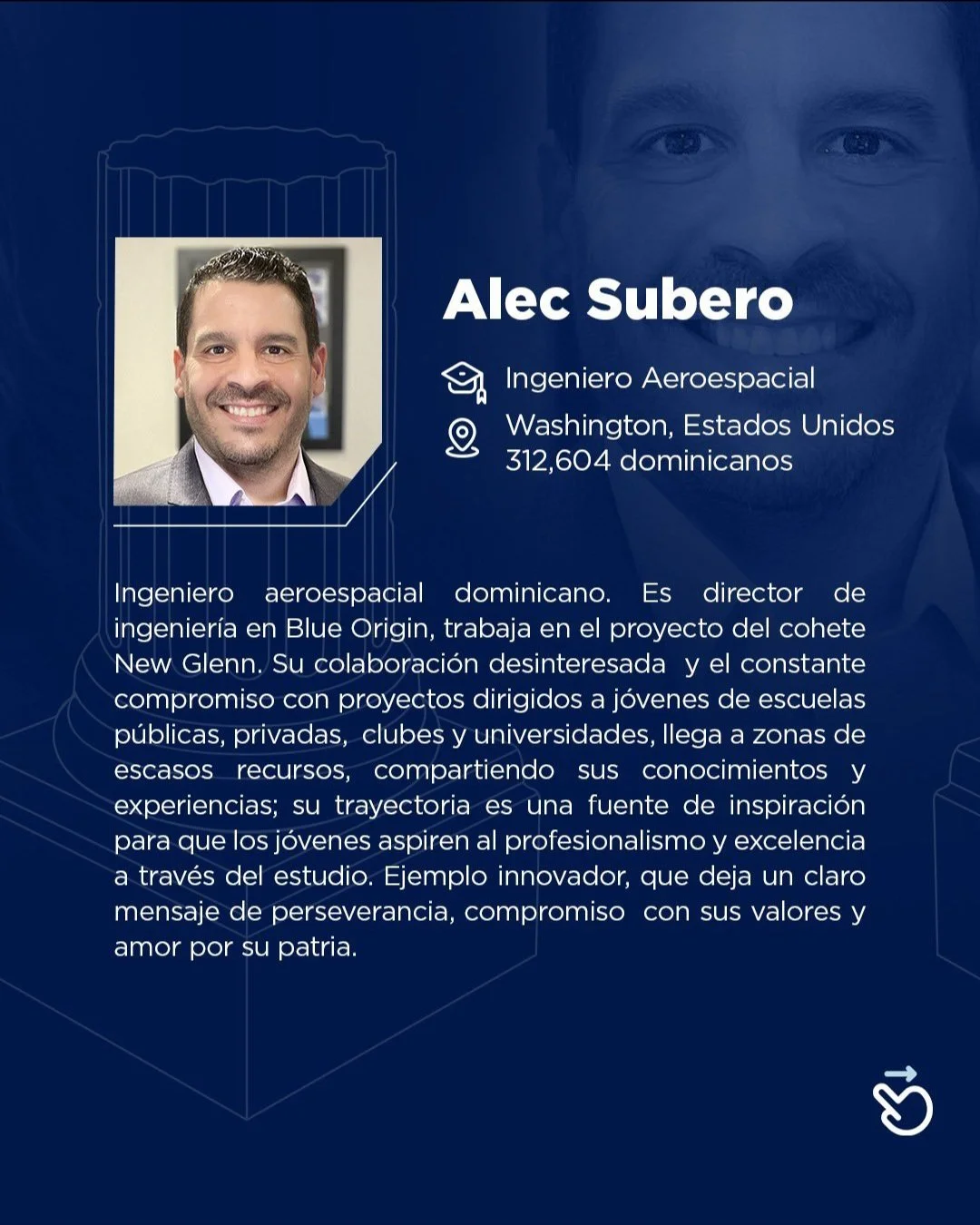 Alec Subero