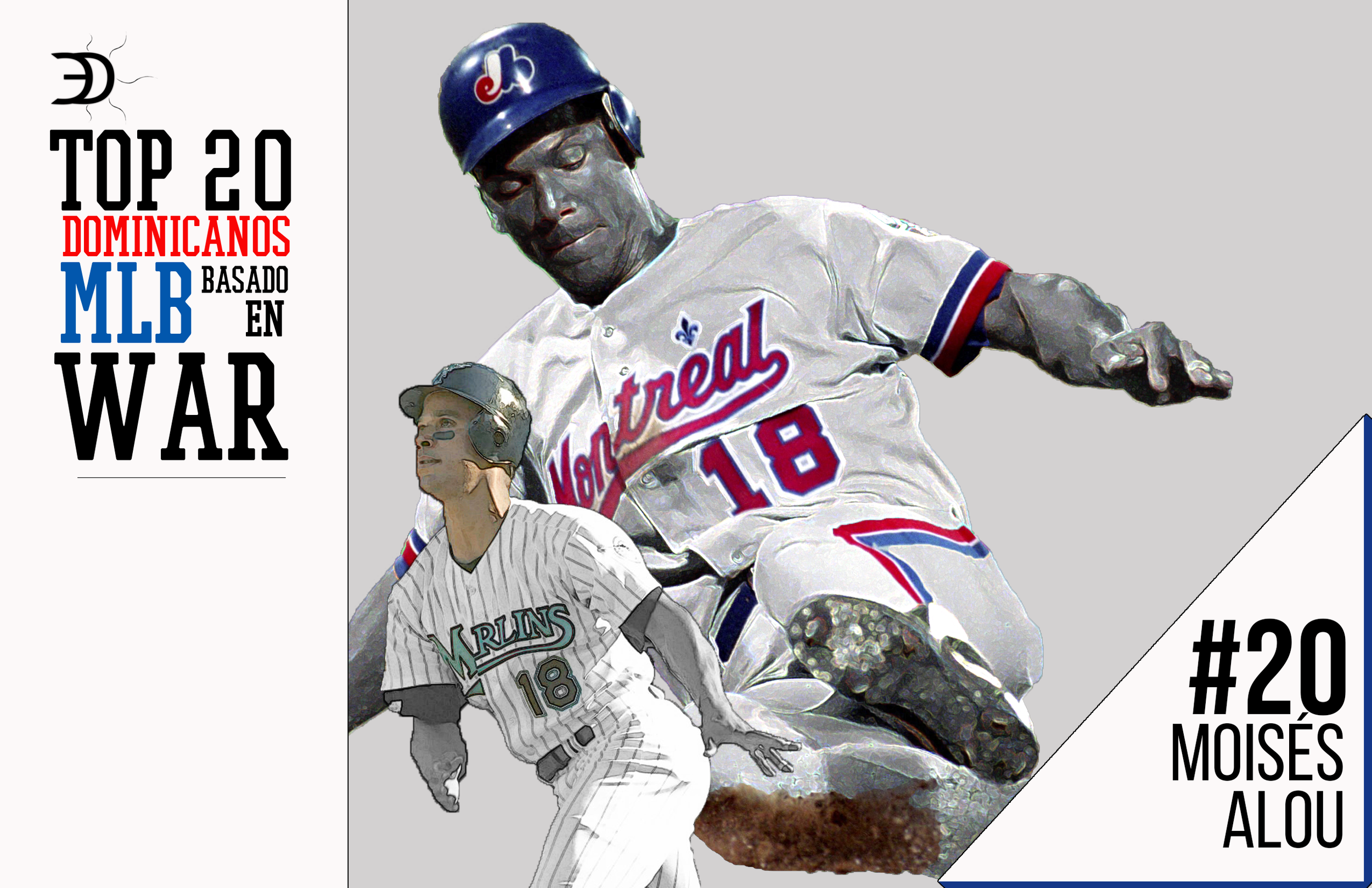Top 20 MLB WAR Thumbnail #20 Moisés Alou.png