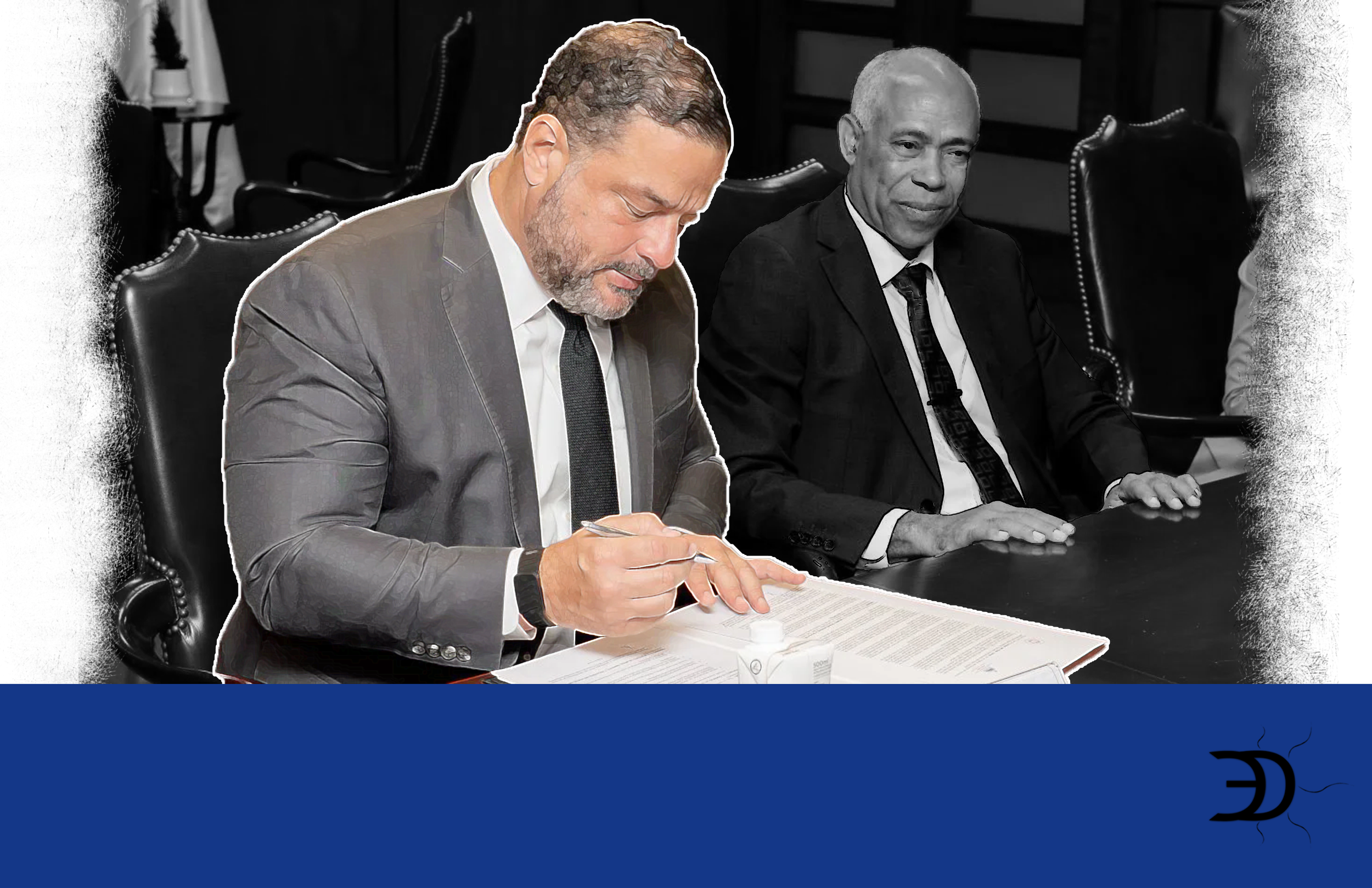 República Dominicana blinda áreas protegidas y lidera resolución histórica sobre sargazo en la ONU