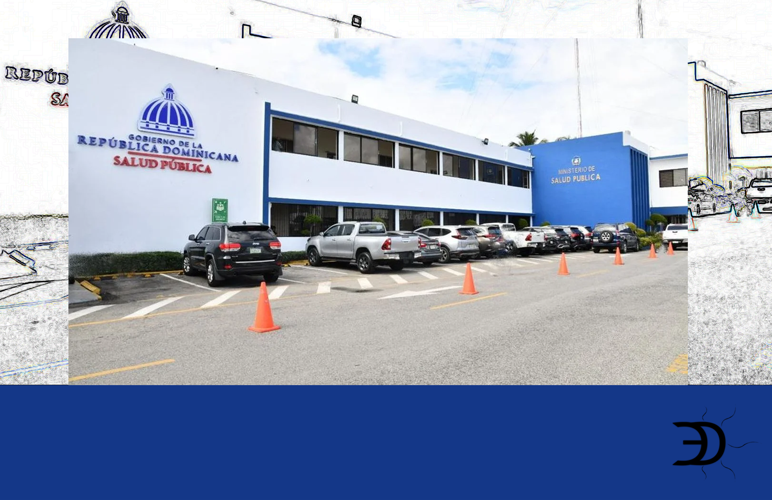 Salud Pública: reconocimientos internacionales y avances sanitarios marcan cierre de 2025