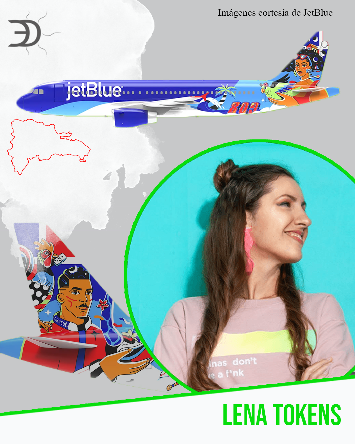 Lena Tokens.png (Copy)