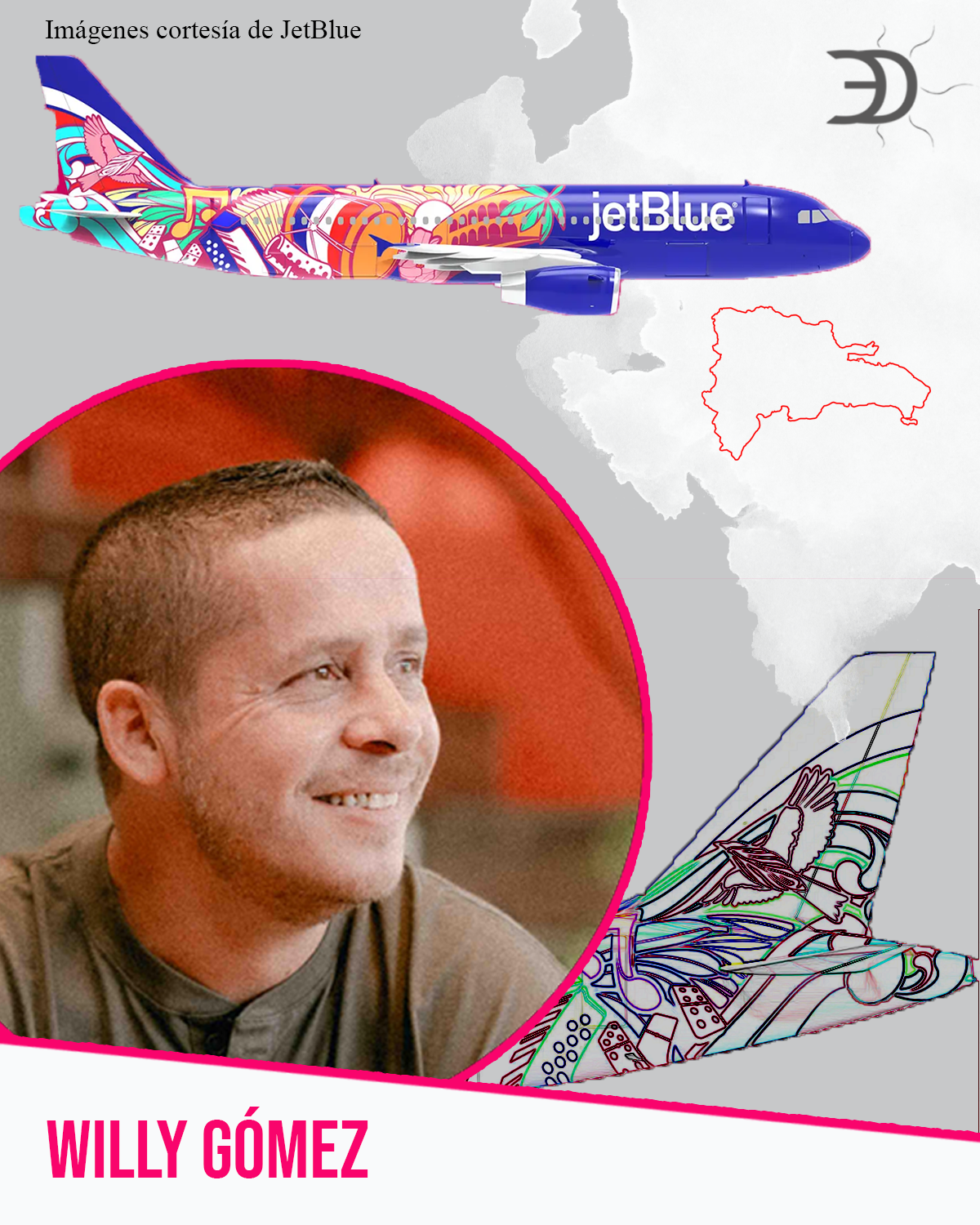 Willy Gomez.png (Copy)