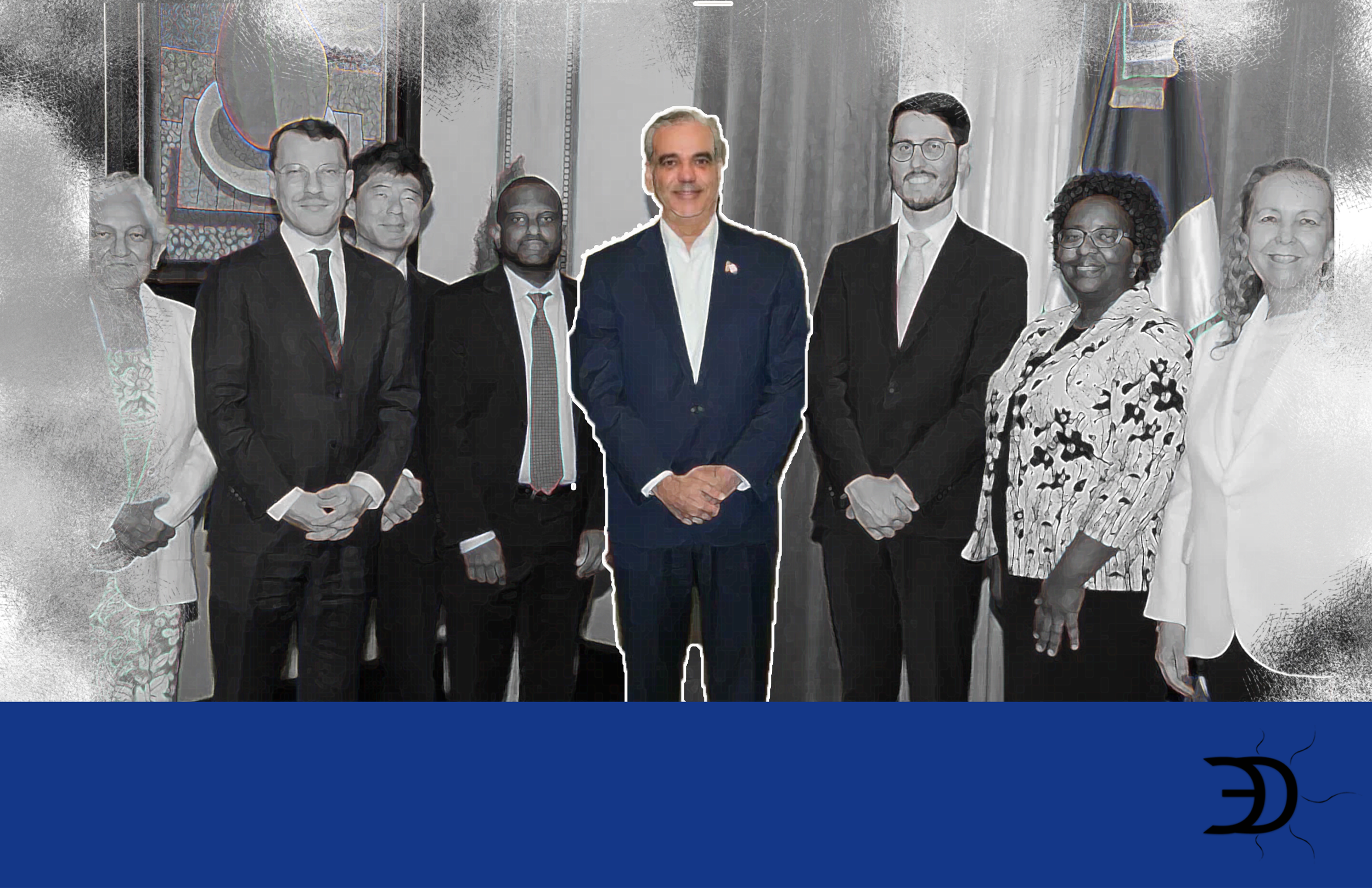 World Bank Praises the Dominican Republic’s Stability and Economic Growth