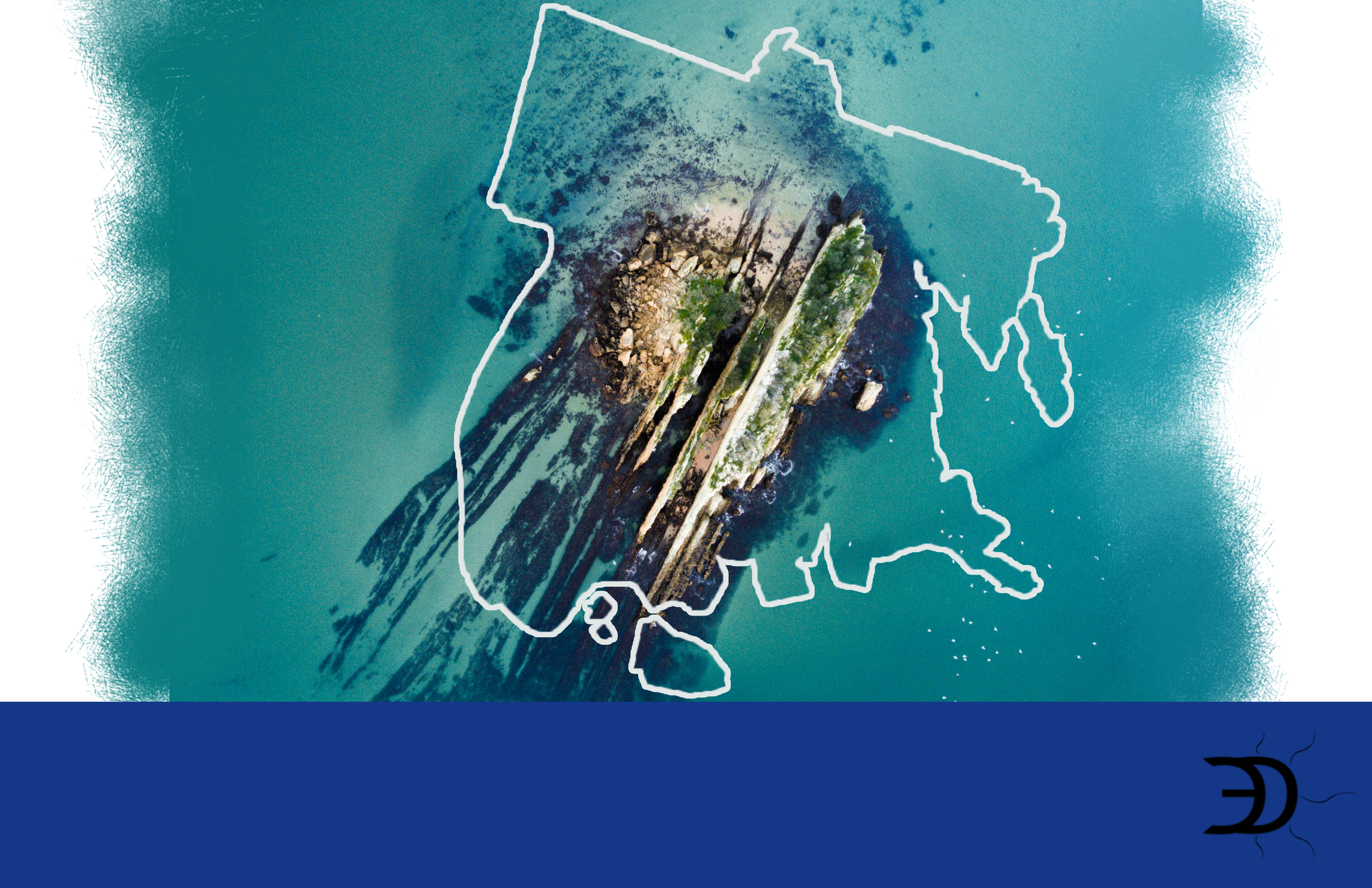 Flashback Friday: El Bronx se hunde (literalmente) por culpa del dominicano… según «Nueva York Chiquito»&nbsp;(sátira)