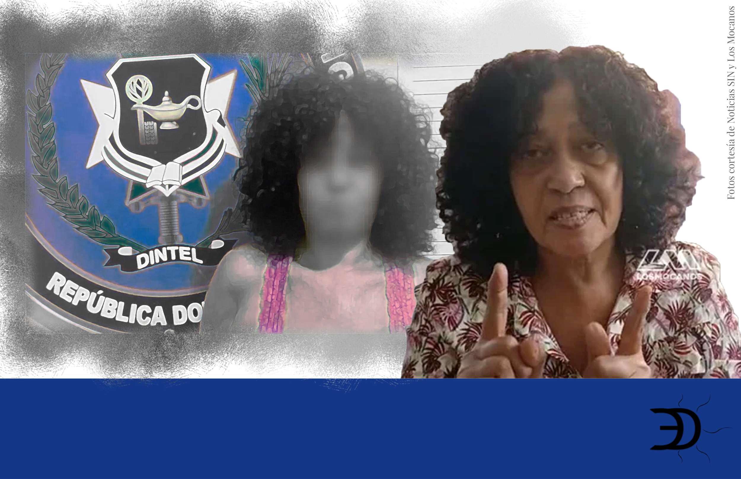 Detienen a mujer por interpretar el Himno Nacional en dembow y el caso reabre un debate que ya venía encendido