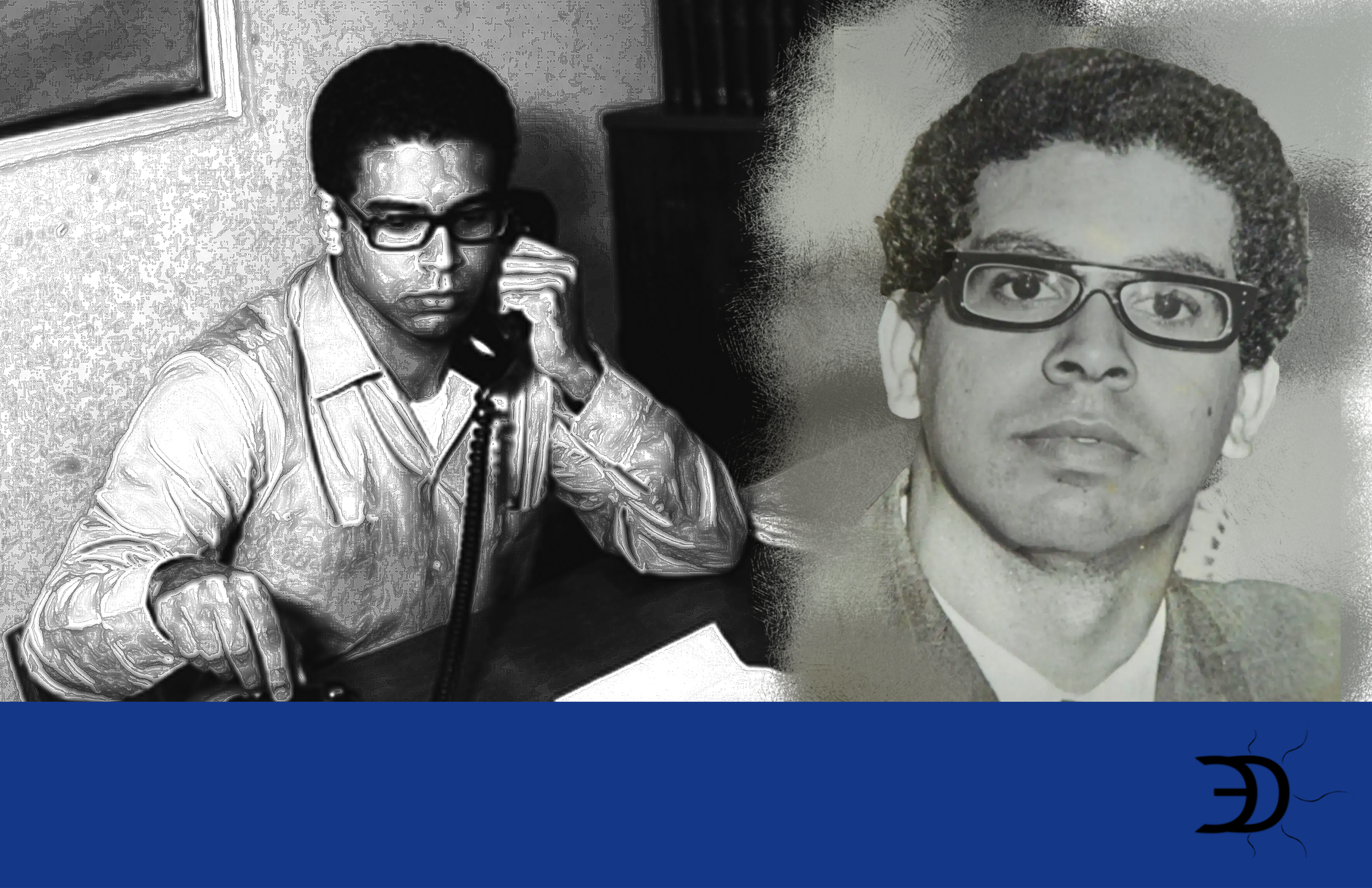 Orlando Martínez: la palabra que el poder quiso matar y que terminó convertida en memoria nacional