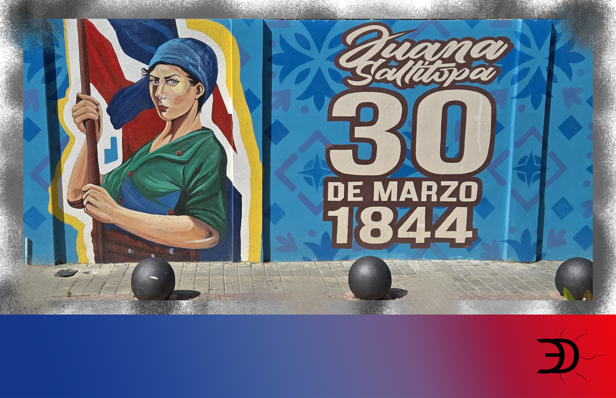 Batalla del 30 de Marzo: la victoria que sostuvo a Santiago y obligó a la República a tomarse en serio