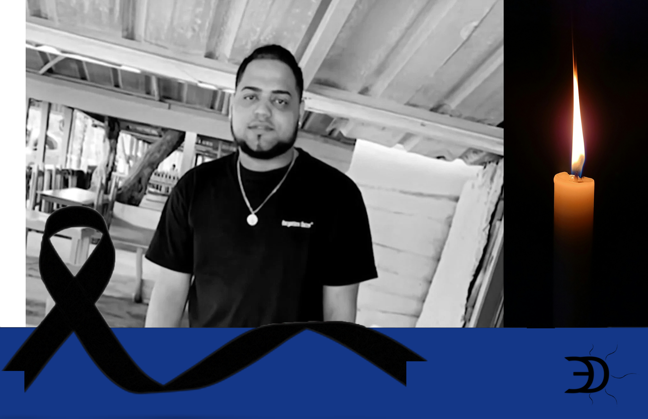 NY: fallecimiento de repartidor dominicano renueva exigencias de protección para «deliveristas» en Nueva York