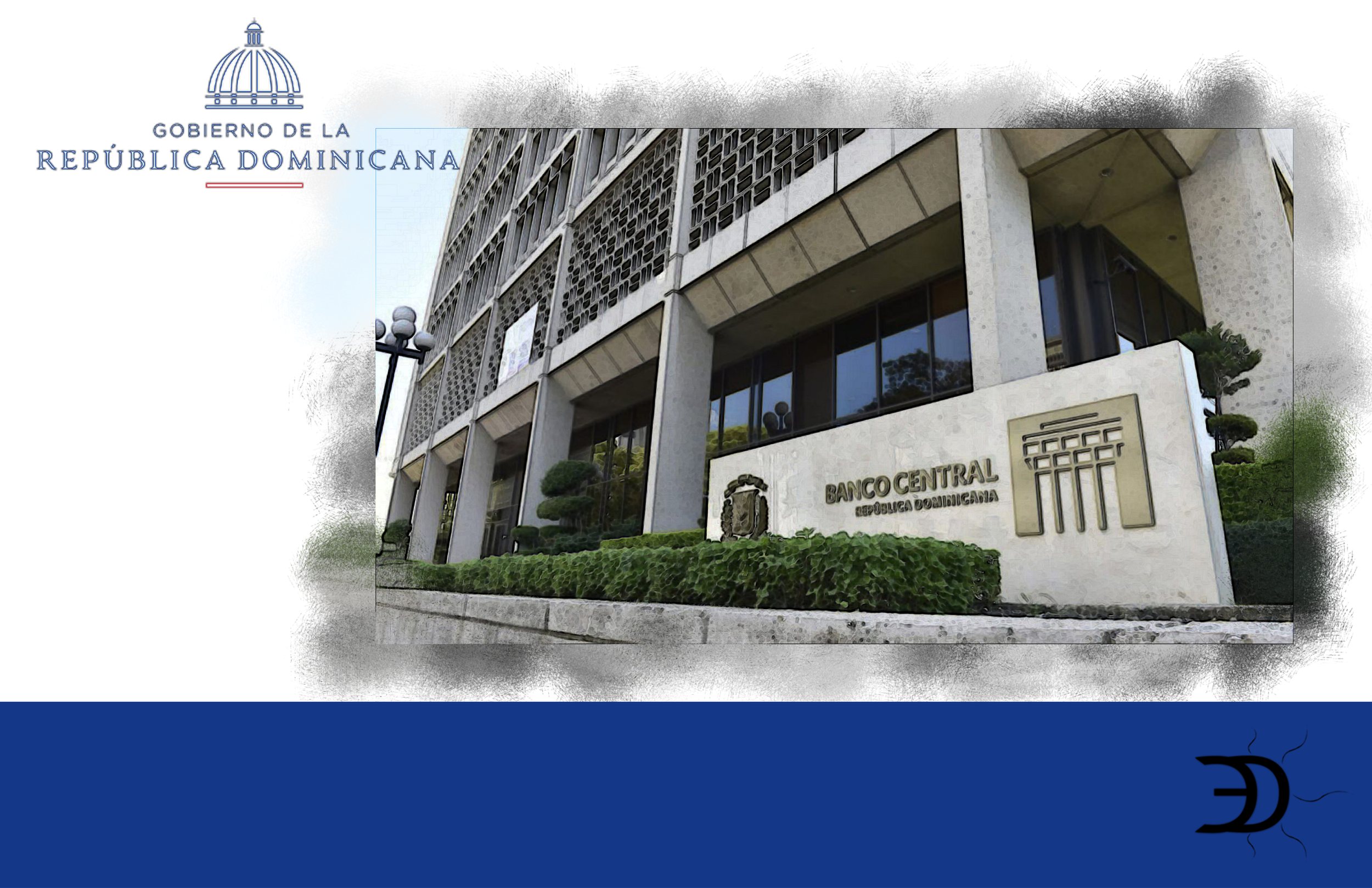 Dólar mantiene tendencia a la baja y fortalece confianza de los agentes económicos en la República Dominicana