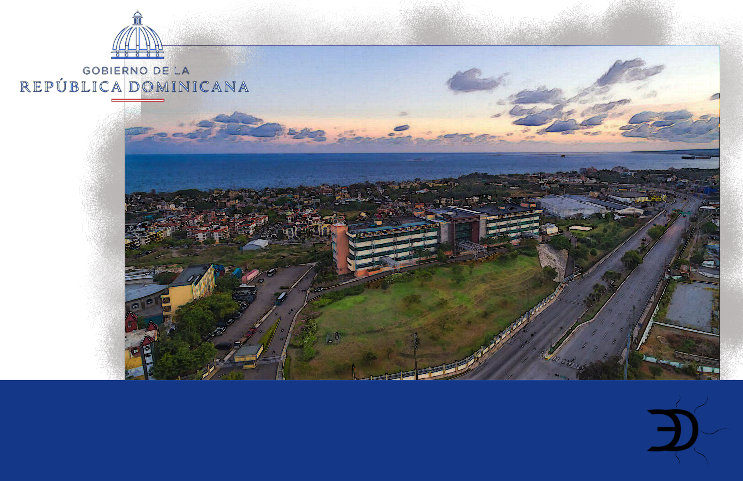 República Dominicana gana por tercer año seguido el premio al destino con mayor satisfacción de visitantes en el Caribe